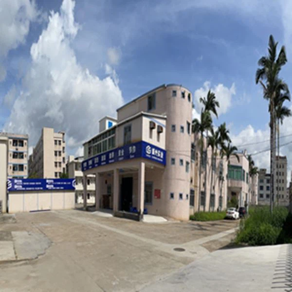 Sinda Thermal factory.jpg