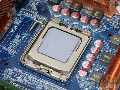 CPU cooling CPU cooling