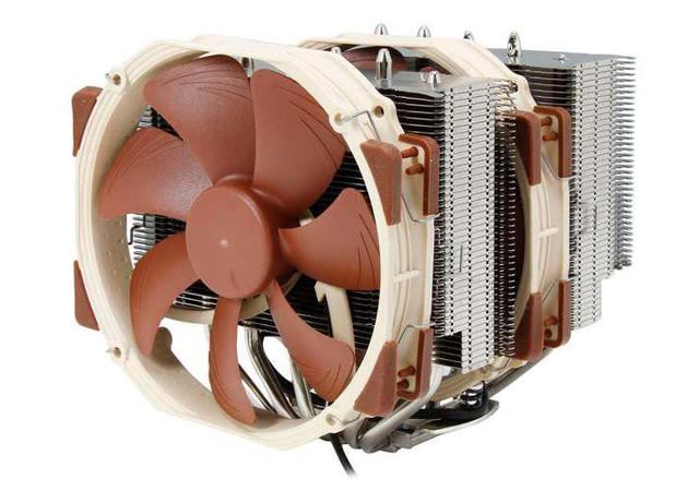 AMD CPU cooling heatsink AMD CPU cooling heatsink