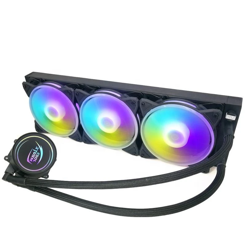 CPU liquid cooling CPU liquid cooling