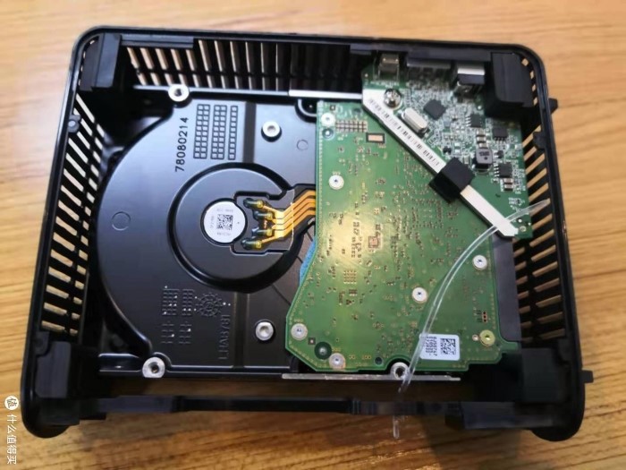 data storage devices data storage devices
