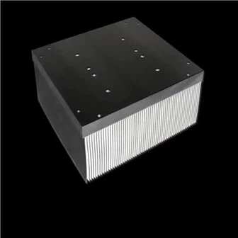 স্কিভড ফিন প্রযুক্তি