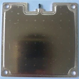 বাষ্প চেম্বারের দাম