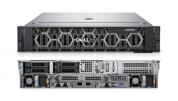 dell server dell server