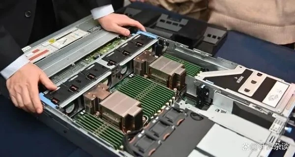 dell server cpu sink dell server cpu sink