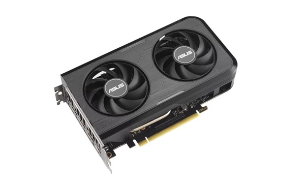 graphics card cooling heatsink graphics card cooling heatsink